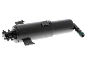 ES#4856775 - 61677308525 - BMW | Washer Fluid Jet, headlight cleaning - Vemo - BMW
