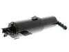 ES#4856776 - 61677308526 - BMW | Washer Fluid Jet, headlight cleaning - Vemo - BMW