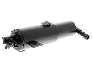 ES#4856776 - 61677308526 - BMW | Washer Fluid Jet, headlight cleaning - Vemo - BMW