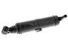 ES#4856777 - 61677321891 - BMW | Washer Fluid Jet, headlight cleaning - Vemo - BMW