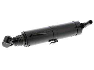 ES#4856777 - 61677321891 - BMW | Washer Fluid Jet, headlight cleaning - Vemo - BMW