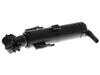 ES#4856778 - 61677321892 - BMW | Washer Fluid Jet, headlight cleaning - Vemo - BMW