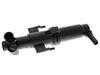 ES#4856779 - 61677341541 - BMW | Washer Fluid Jet, headlight cleaning - Vemo - BMW