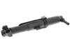 ES#4856782 - 61677357002 - BMW | Washer Fluid Jet, headlight cleaning - Vemo - BMW