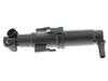 ES#4856785 - 61677377667 - BMW | Washer Fluid Jet, headlight cleaning - Vemo - BMW