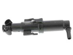 ES#4856785 - 61677377667 - BMW | Washer Fluid Jet, headlight cleaning - Vemo - BMW