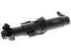 ES#4856786 - 61677377668 - BMW | Washer Fluid Jet, headlight cleaning - Vemo - BMW