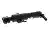 ES#4856787 - 61677393509 - BMW | Washer Fluid Jet, headlight cleaning - Vemo - BMW