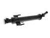 ES#4856790 - 61677430898 - BMW | Washer Fluid Jet, headlight cleaning - Vemo - 