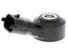 ES#2899797 - 6235619 - knock sensor - Vemo - Porsche
