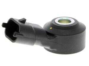 ES#2899797 - 6235619 - knock sensor - Vemo - Porsche
