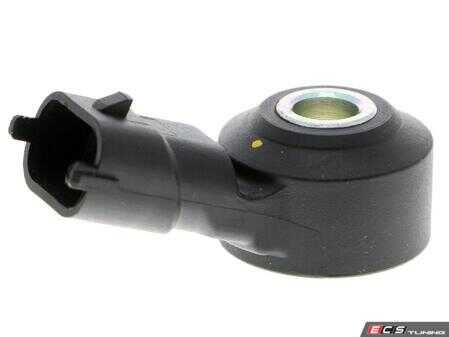 ES#2899797 - 6235619 - knock sensor - Vemo - Porsche