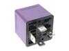 ES#2899854 - 6238525 - relay - Vemo - Mercedes Benz