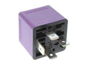 ES#2899854 - 6238525 - relay - Vemo - Mercedes Benz