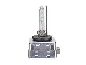 ES#4856808 - 63112296303PART - BMW | Bulb, headlight - Vemo - 