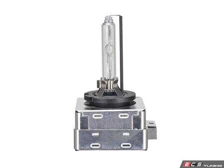 ES#4856808 - 63112296303PART - BMW | Bulb, headlight - Vemo - 