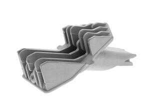 ES#4856809 - 63112450410 - BMW | Control Unit, lights - Vemo - BMW