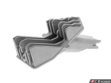 ES#4856809 - 63112450410 - BMW | Control Unit, lights - Vemo - BMW