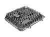 ES#4856810 - 63115A02730 - BMW | Control Unit, lights - Vemo - 