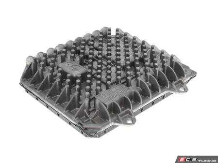 ES#4856810 - 63115A02730 - BMW | Control Unit, lights - Vemo - 