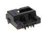 ES#4856817 - 63117180829 - BMW | Control Unit, lights - Vemo - 