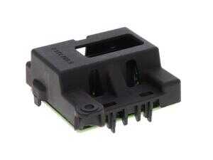 ES#4856817 - 63117180829 - BMW | Control Unit, lights - Vemo - 