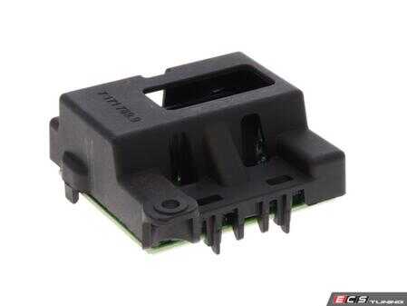 ES#4856817 - 63117180829 - BMW | Control Unit, lights - Vemo - 