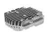 ES#4856818 - 63117214934 - BMW | Control Unit, lights - Vemo - BMW