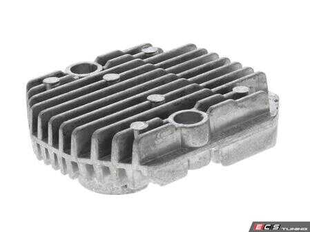 ES#4856818 - 63117214934 - BMW | Control Unit, lights - Vemo - BMW