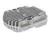 ES#4856819 - 63117214939 - BMW | Control Unit, lights - Vemo - BMW