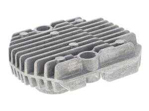 ES#4856819 - 63117214939 - BMW | Control Unit, lights - Vemo - BMW