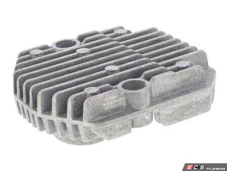 ES#4856819 - 63117214939 - BMW | Control Unit, lights - Vemo - BMW