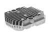 ES#4856820 - 63117214940 - BMW | Control Unit, lights - Vemo - BMW