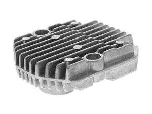 ES#4856820 - 63117214940 - BMW | Control Unit, lights - Vemo - BMW