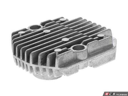 ES#4856820 - 63117214940 - BMW | Control Unit, lights - Vemo - BMW