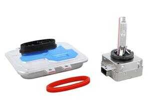 ES#4856826 - 63117248050KIT - BMW | Ignitor, gas discharge lamp | VEMO Expert Kits+ - Vemo - 