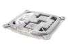 ES#4723757 - 63117263052 -  Daytime Running Light Control Module - Located under the headlight assembly - Vemo - BMW