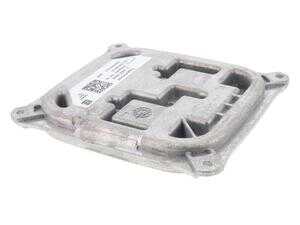 ES#4723757 - 63117263052 -  Daytime Running Light Control Module - Located under the headlight assembly - Vemo - BMW