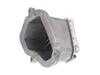 ES#4856827 - 63117271901 - BMW | Control Unit, lights - Vemo - 