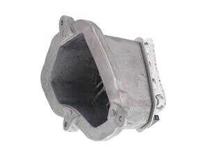 ES#4856827 - 63117271901 - BMW | Control Unit, lights - Vemo - 
