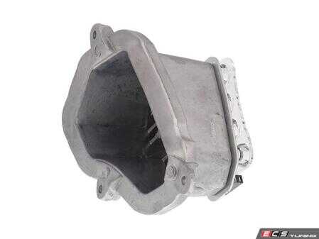 ES#4856827 - 63117271901 - BMW | Control Unit, lights - Vemo - 