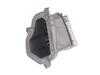 ES#4856828 - 63117271902 - BMW | Control Unit, lights - Vemo - 