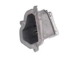 ES#4856828 - 63117271902 - BMW | Control Unit, lights - Vemo - 