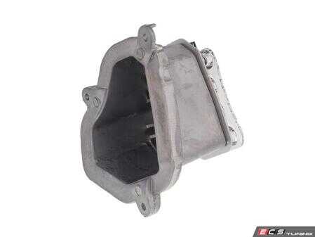 ES#4856828 - 63117271902 - BMW | Control Unit, lights - Vemo - 