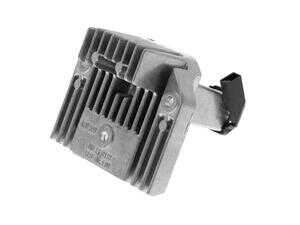 ES#4856829 - 63117296905PART - BMW | Control Unit, lights - Vemo - 