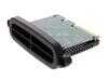 ES#4723760 - 63117304906 - Headlight Control Module - Located in the headlight assembly - Vemo - BMW