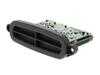 ES#4856830 - 63117316145 - BMW | Control Unit, lights - Vemo - 