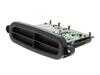 ES#4856832 - 63117316213 - BMW | Control Unit, lights - Vemo - BMW