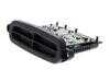 ES#4856833 - 63117316214 - BMW | Control Unit, lights - Vemo - BMW