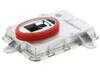 ES#4856834 - 63117317408 - BMW | Control Unit, lights - Vemo - BMW